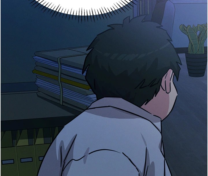 恶次人生第4話-用身體抵債的媽媽