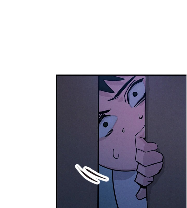 恶次人生第5話-射在學生家長臉上