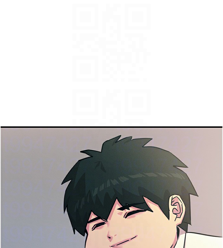 恶次人生第5話-射在學生家長臉上