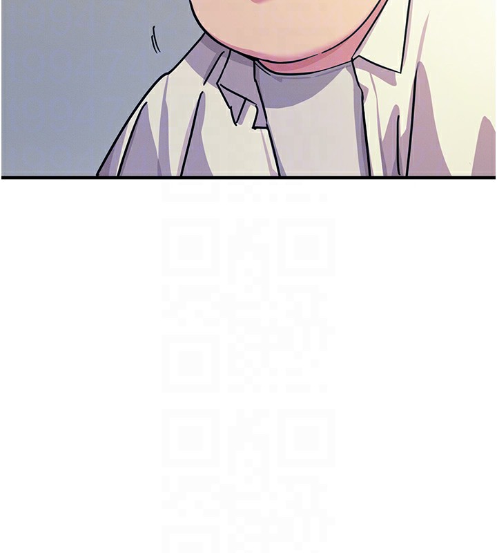 恶次人生第5話-射在學生家長臉上