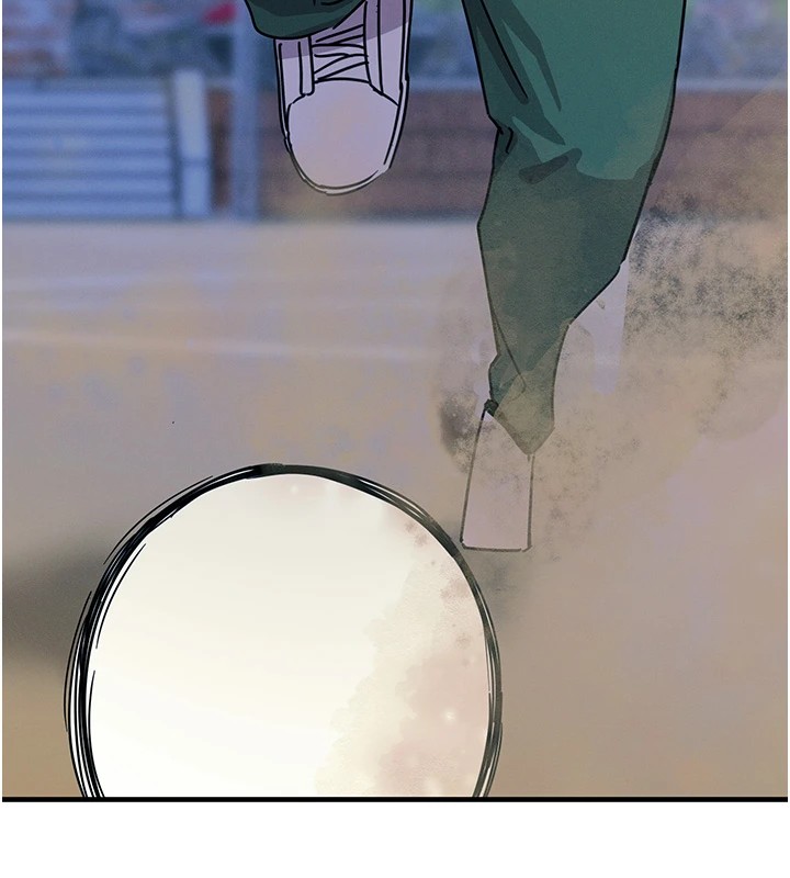 恶次人生第6話-搖身一變的那個男人