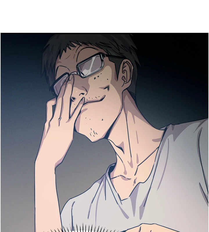 恶次人生第6話-搖身一變的那個男人