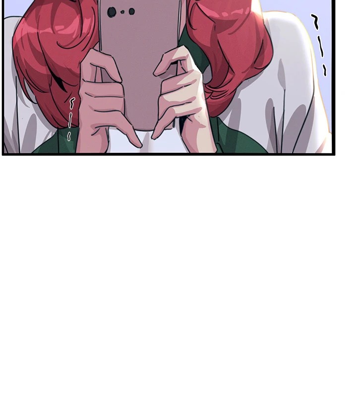 恶次人生第6話-搖身一變的那個男人