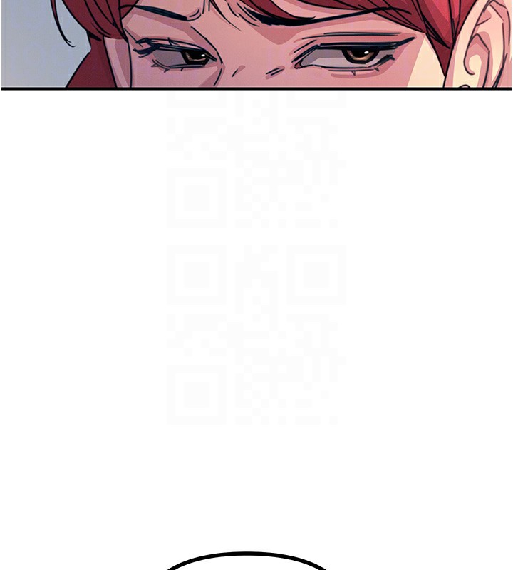 恶次人生第6話-搖身一變的那個男人