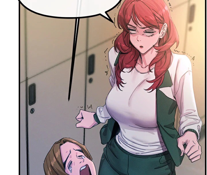 恶次人生第6話-搖身一變的那個男人