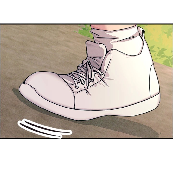 恶次人生第6話-搖身一變的那個男人