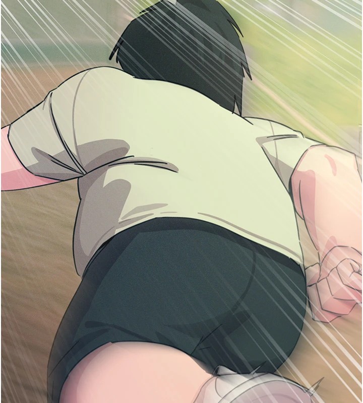 恶次人生第6話-搖身一變的那個男人