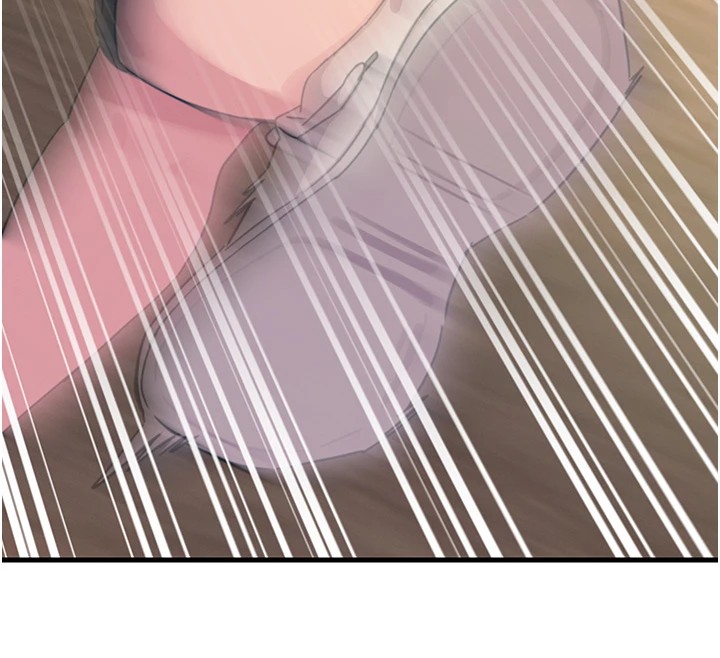 恶次人生第6話-搖身一變的那個男人