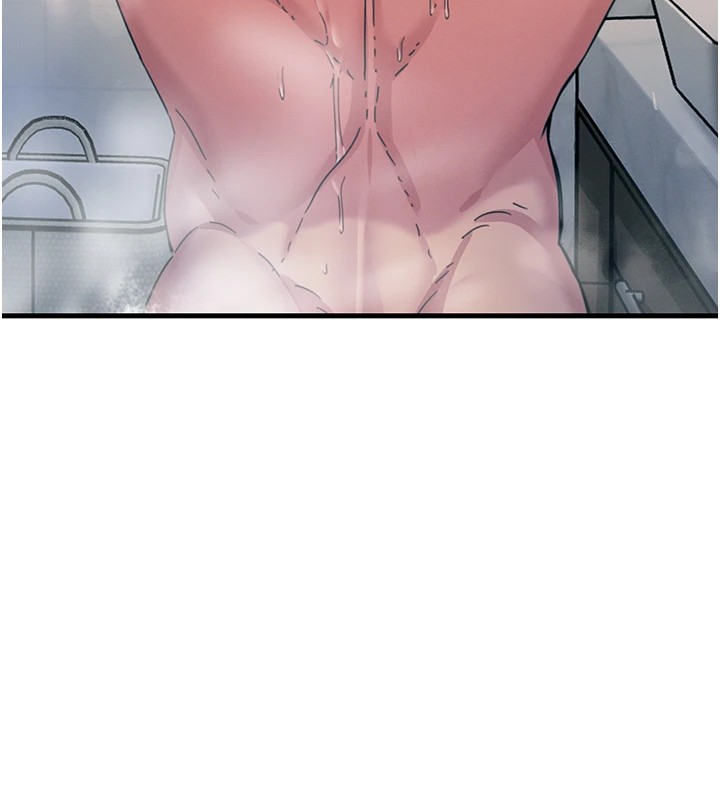 恶次人生第7話-喜歡變態的學姐