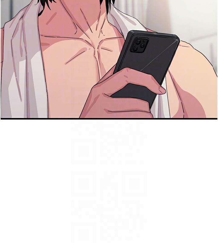 恶次人生第7話-喜歡變態的學姐