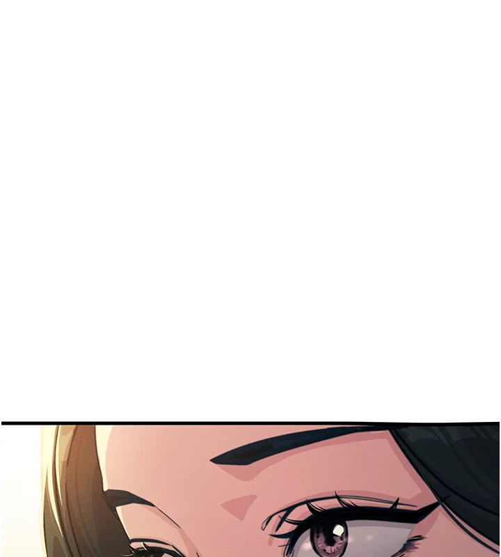 恶次人生第7話-喜歡變態的學姐