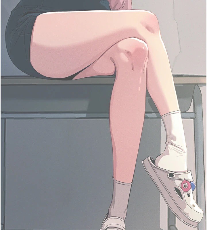 恶次人生第7話-喜歡變態的學姐