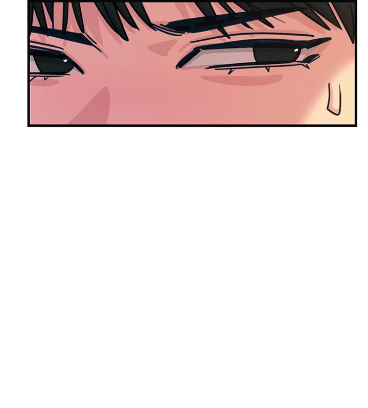 恶次人生第7話-喜歡變態的學姐