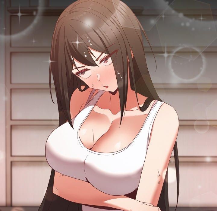 幸福来得太突然第5話