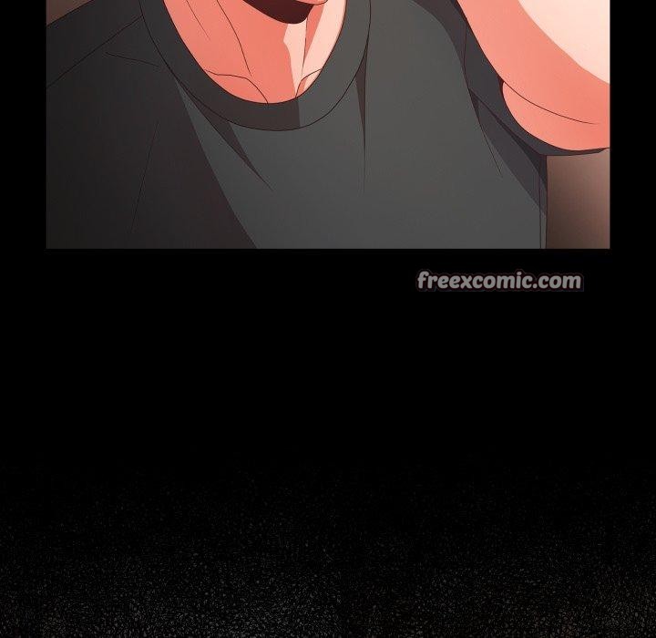 幸福来得太突然第5話