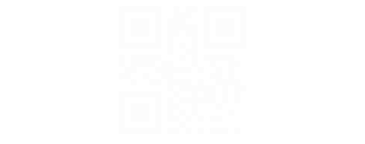 秘密温泉:混汤旅馆第12話-好想被翔太内射&hellip;