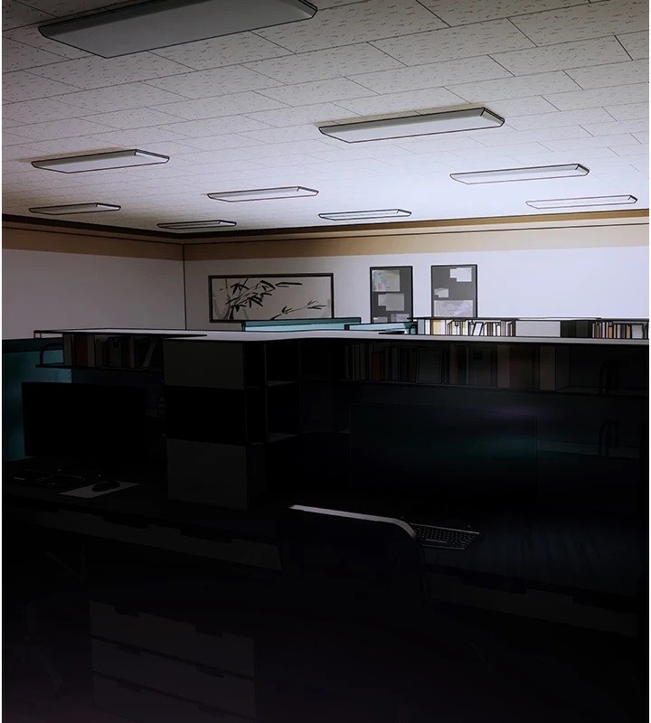 痴汉成瘾第110話-淫師的服從宣言