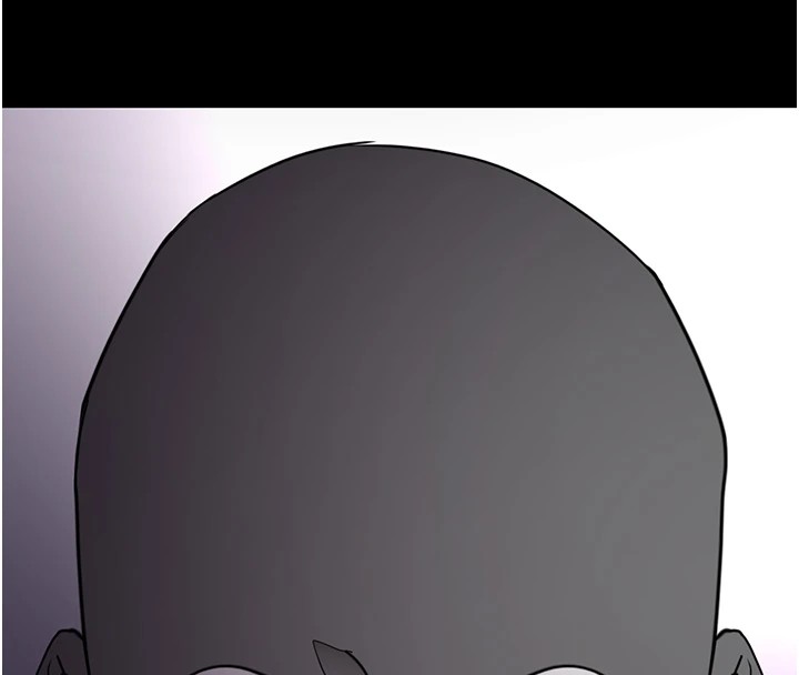 痴汉成瘾第110話-淫師的服從宣言