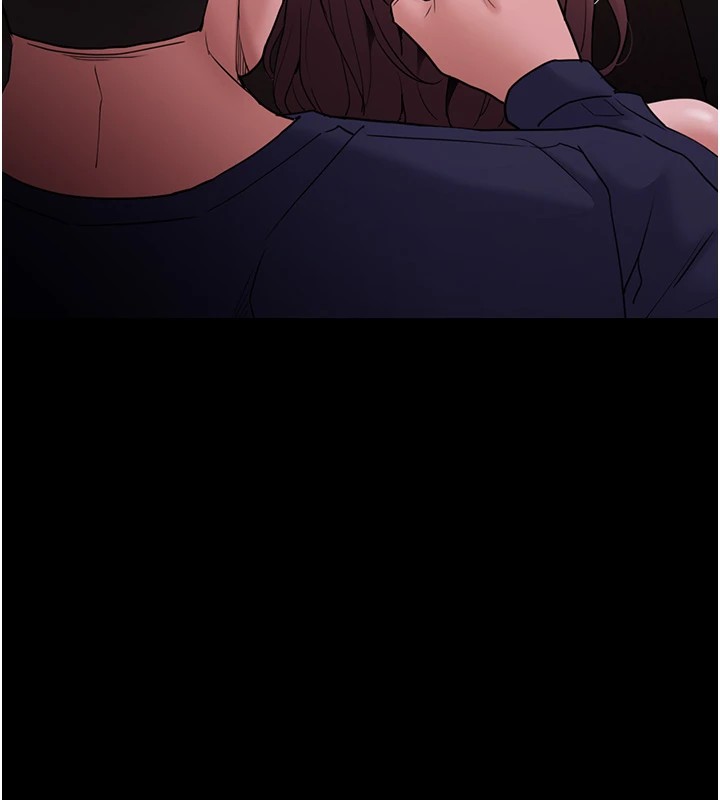 痴汉成瘾第110話-淫師的服從宣言