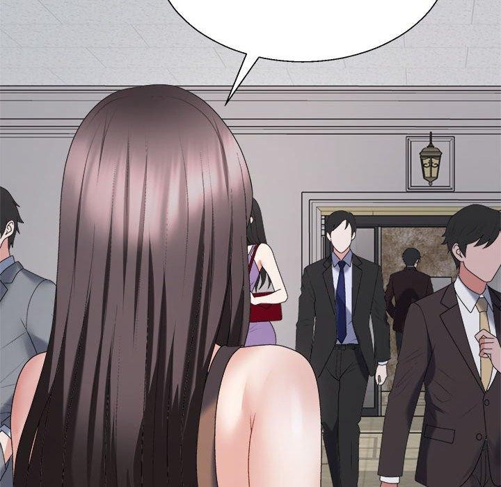 不同寻常的爱第31話