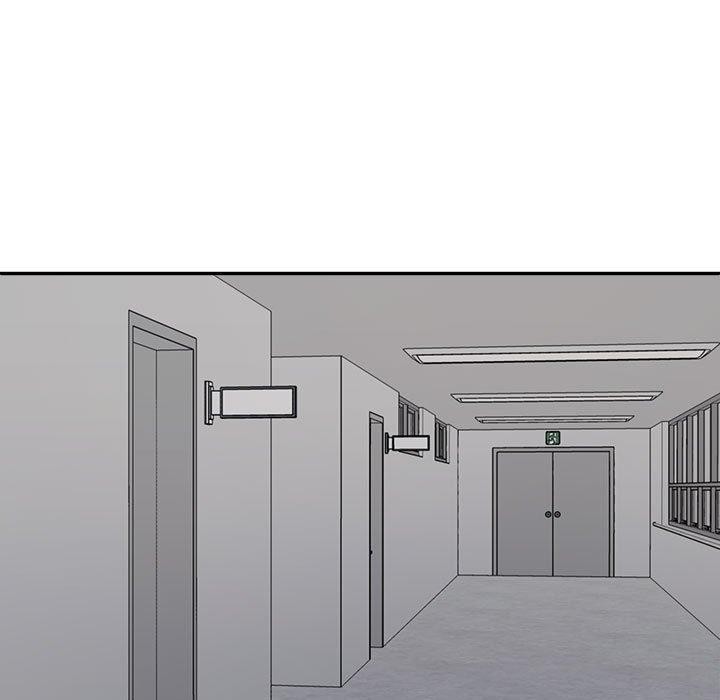 不同寻常的爱第31話