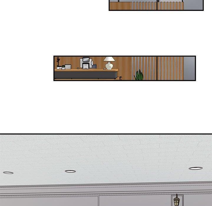 不同寻常的爱第31話