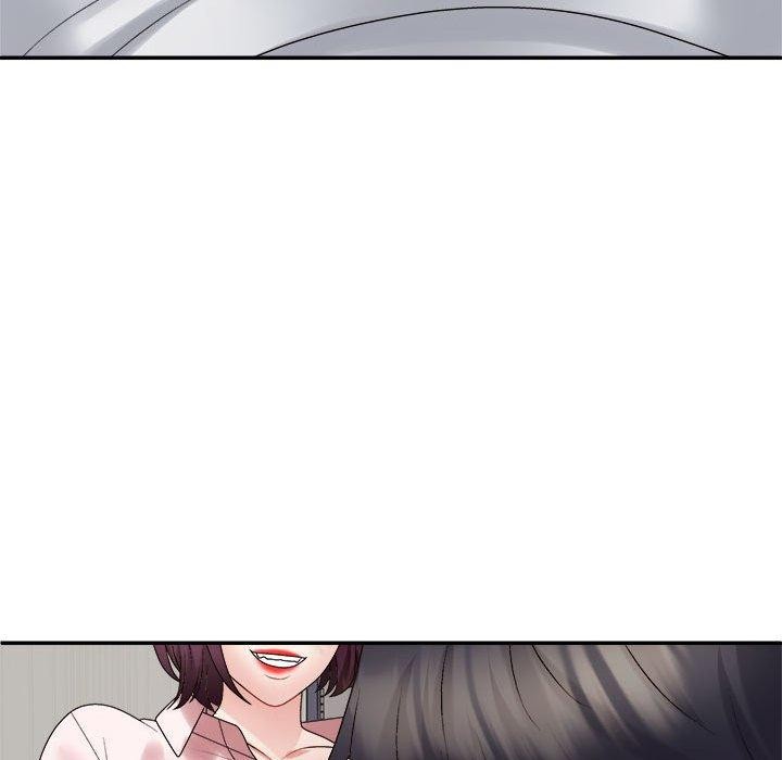 不同寻常的爱第31話