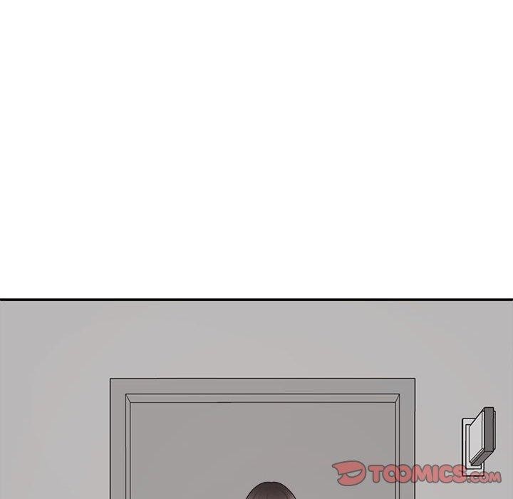 不同寻常的爱第31話