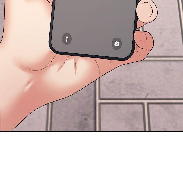 不同寻常的爱第31話