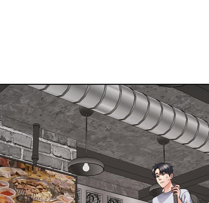 不同寻常的爱第31話