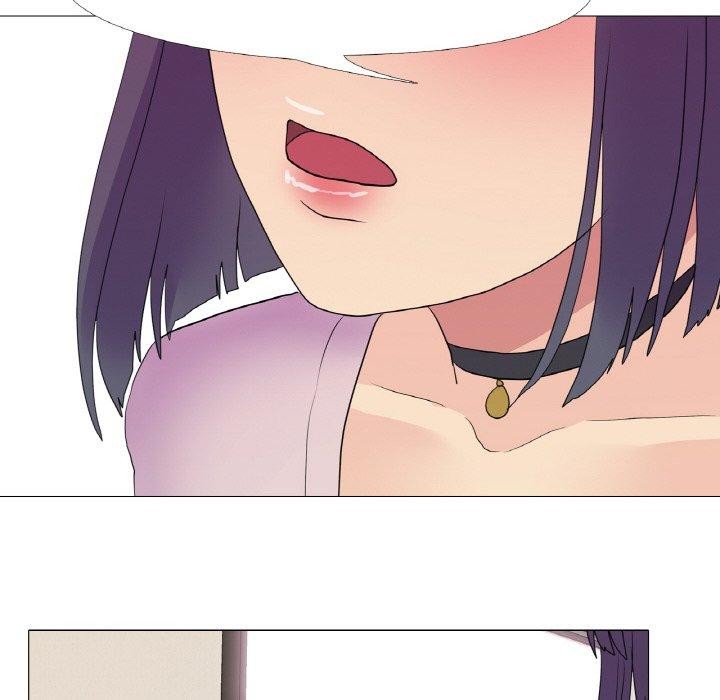 真人实境秀第30話