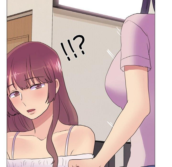 真人实境秀第30話