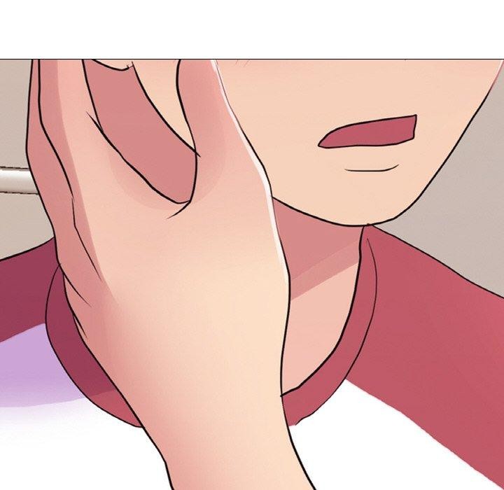 真人实境秀第30話