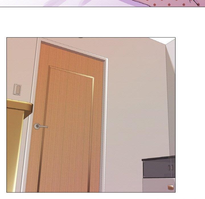 真人实境秀第30話