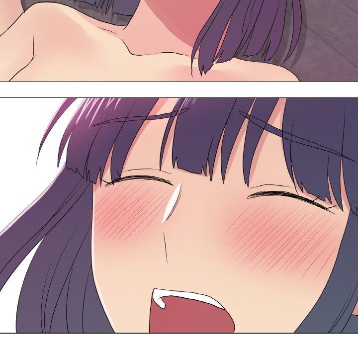 真人实境秀第30話