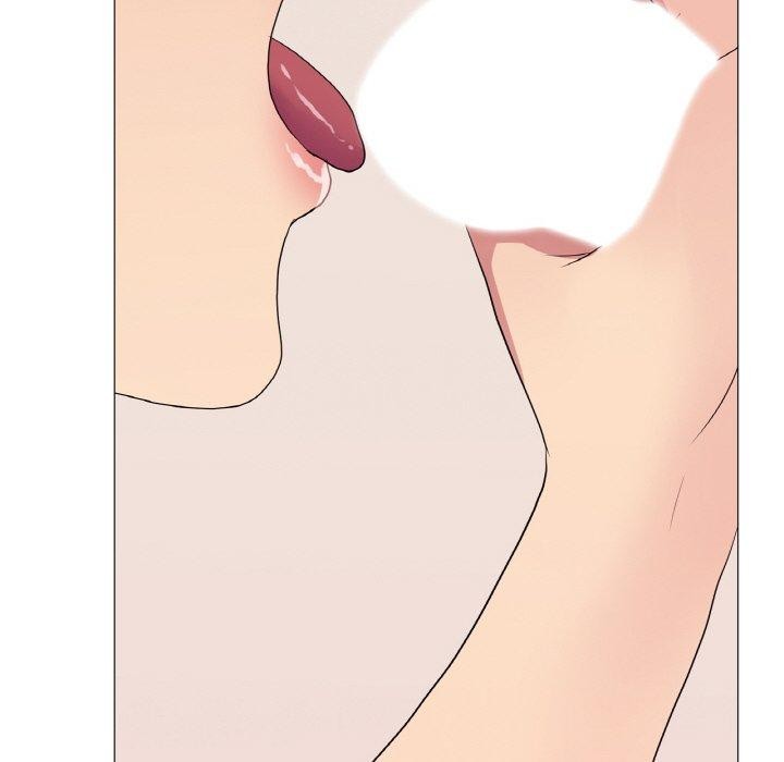 真人实境秀第30話