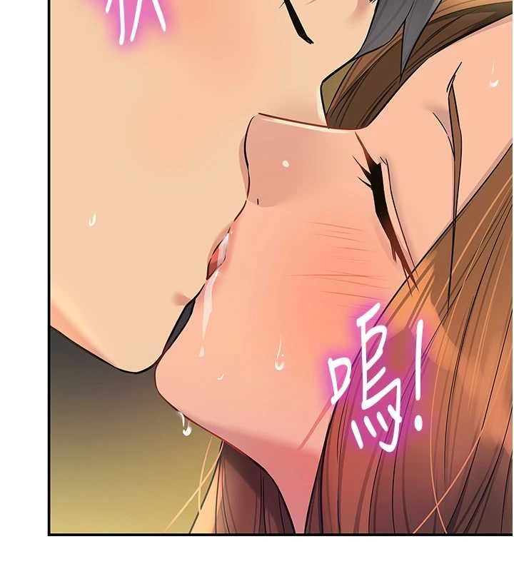 洞洞杂货店第113話-初次被爆菊的極致快感