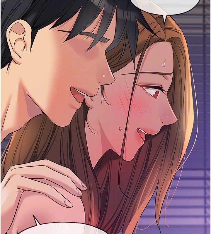 洞洞杂货店第113話-初次被爆菊的極致快感