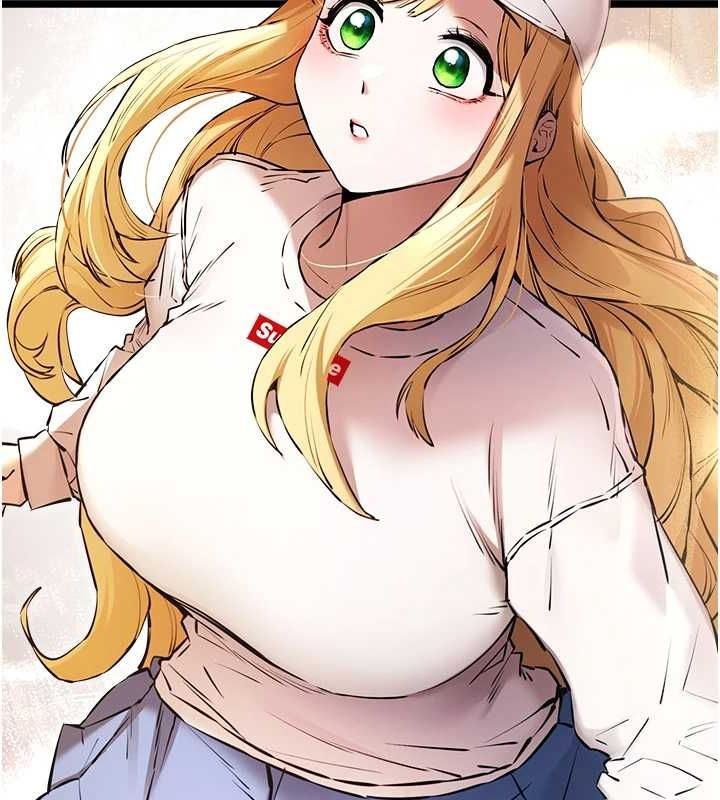 初次深交,请多指教第81話-我們一起跟葛格交往!