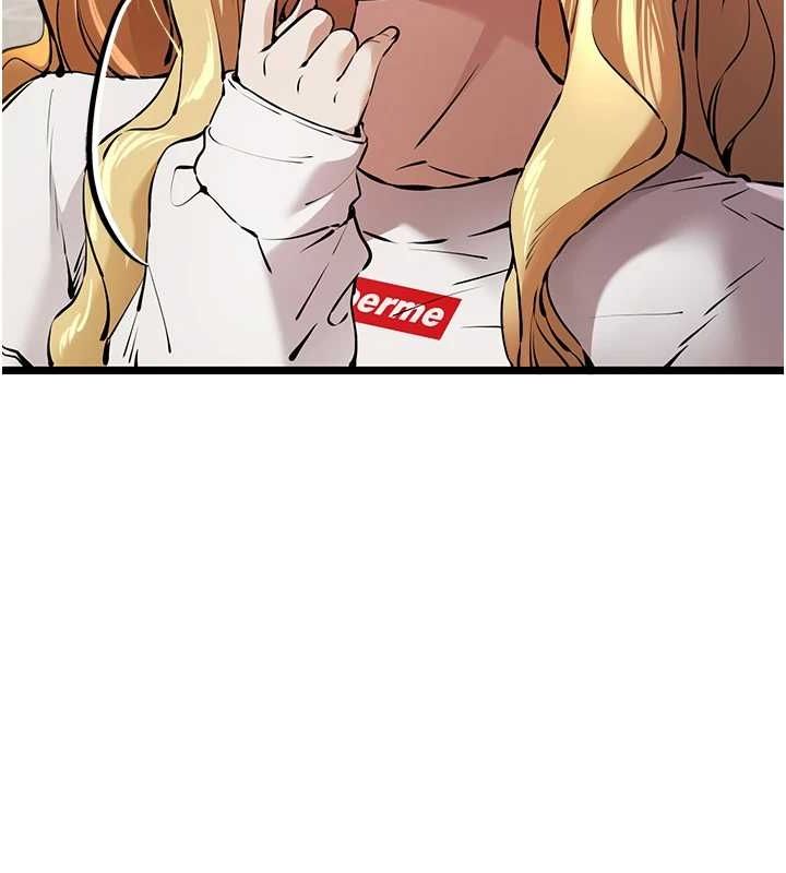 初次深交，请多指教第81話-我們一起跟葛格交往!