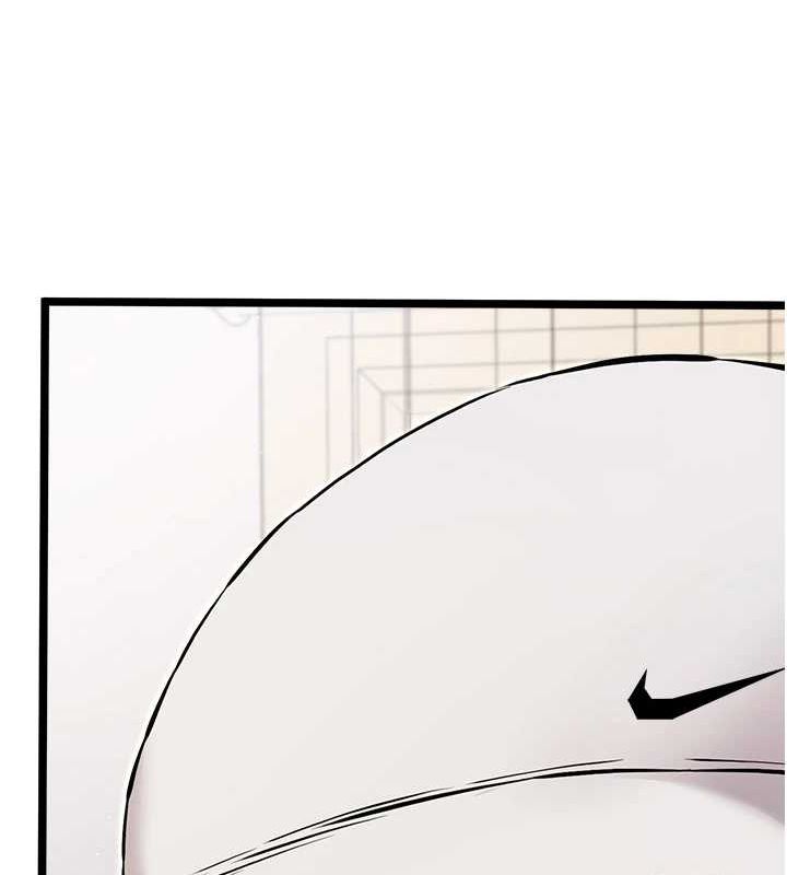 初次深交，请多指教第81話-我們一起跟葛格交往!