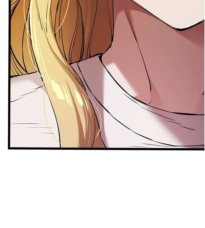 初次深交，请多指教第81話-我們一起跟葛格交往!