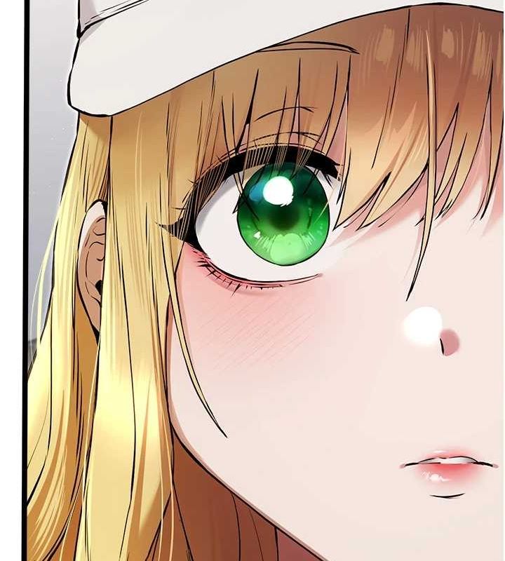 初次深交,请多指教第81話-我們一起跟葛格交往!