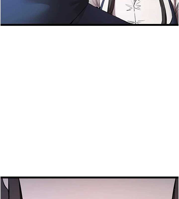 初次深交，请多指教第81話-我們一起跟葛格交往!