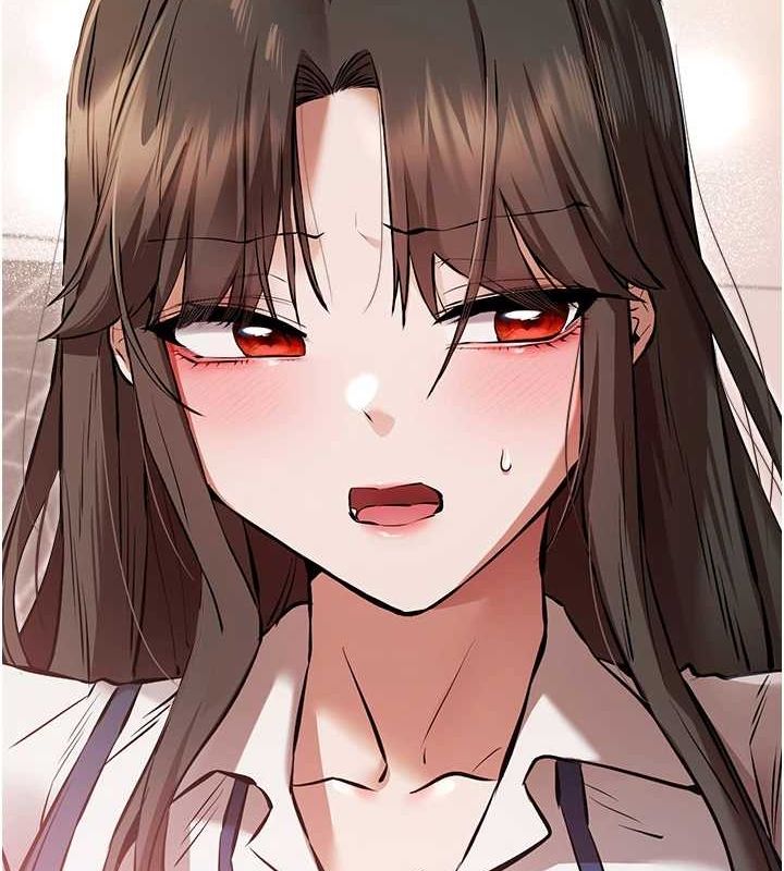 初次深交,请多指教第81話-我們一起跟葛格交往!