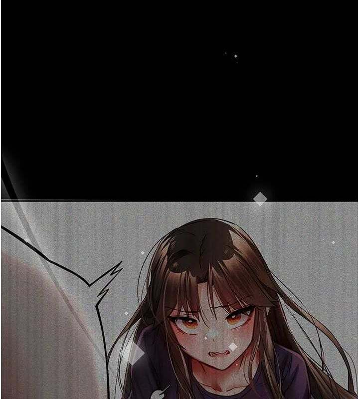 初次深交,请多指教第81話-我們一起跟葛格交往!