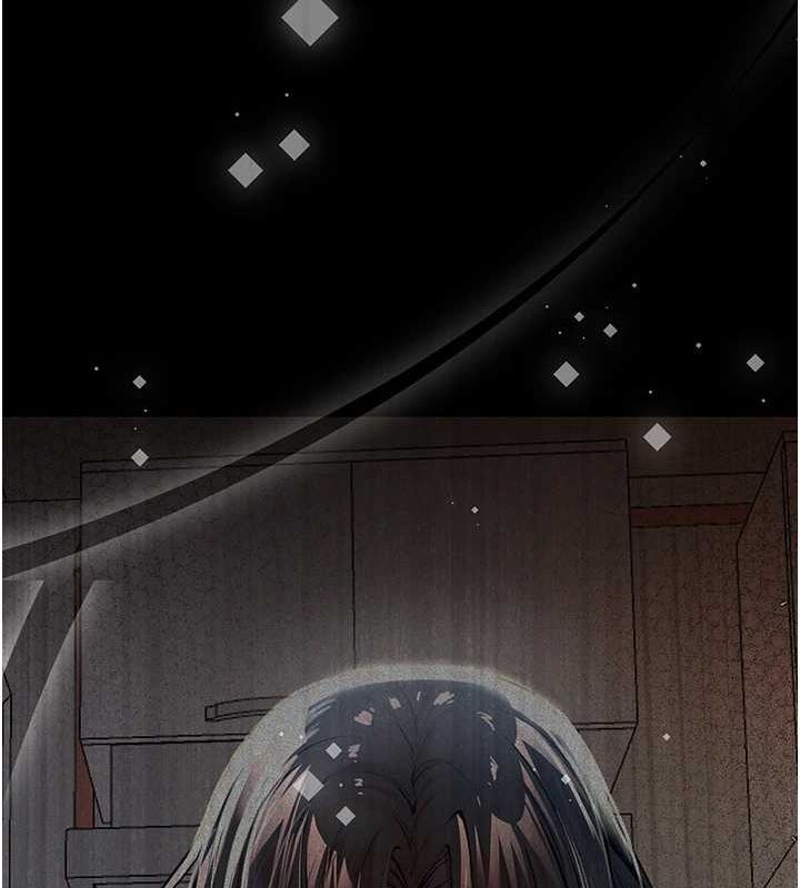 初次深交，请多指教第81話-我們一起跟葛格交往!