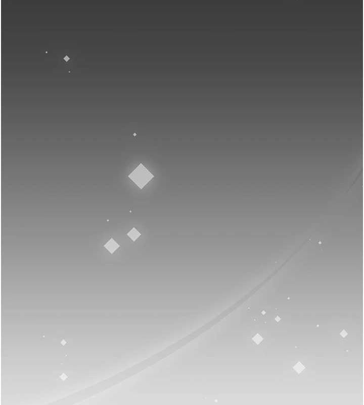 初次深交,请多指教第81話-我們一起跟葛格交往!