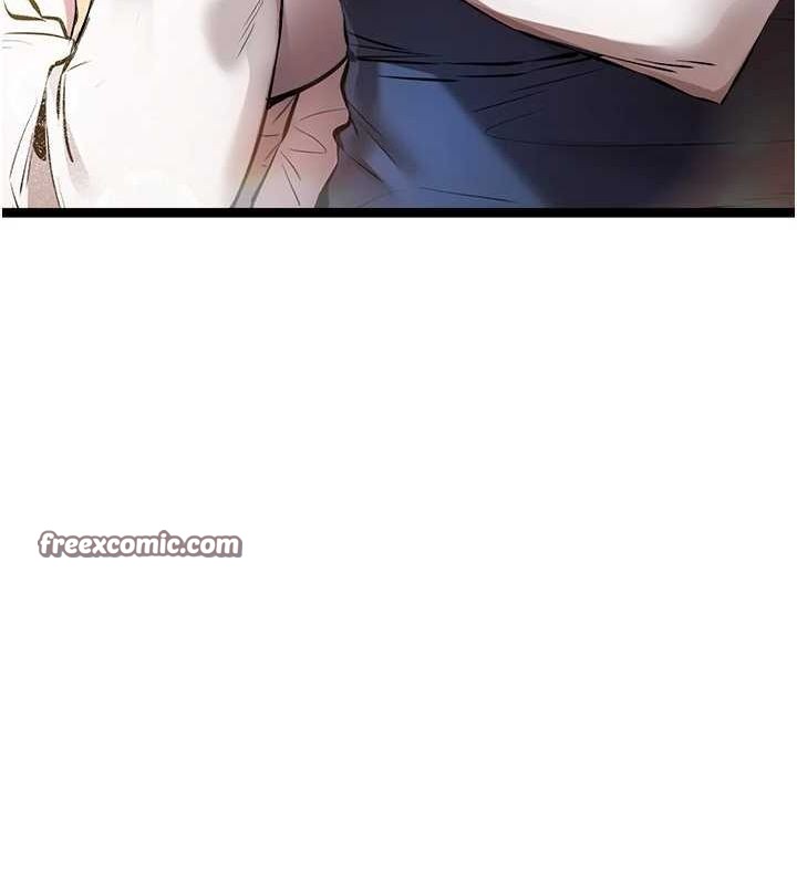 初次深交,请多指教第81話-我們一起跟葛格交往!