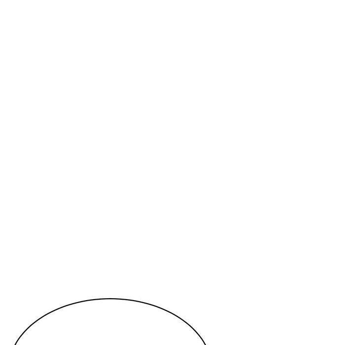 微妙关系第42話